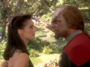 extant_StarTrek_DS9_5x07-LetHeWhoIsWithoutSin_01183.jpg