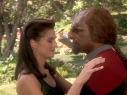 extant_StarTrek_DS9_5x07-LetHeWhoIsWithoutSin_01192.jpg