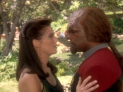 extant_StarTrek_DS9_5x07-LetHeWhoIsWithoutSin_01193.jpg