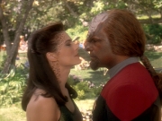 extant_StarTrek_DS9_5x07-LetHeWhoIsWithoutSin_01196.jpg