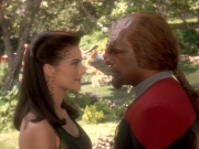 extant_StarTrek_DS9_5x07-LetHeWhoIsWithoutSin_01198.jpg
