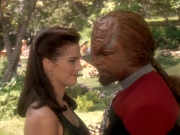 extant_StarTrek_DS9_5x07-LetHeWhoIsWithoutSin_01201.jpg