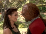 extant_StarTrek_DS9_5x07-LetHeWhoIsWithoutSin_01202.jpg