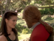 extant_StarTrek_DS9_5x07-LetHeWhoIsWithoutSin_01203.jpg