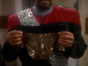 extant_StarTrek_DS9_5x07-LetHeWhoIsWithoutSin_01207.jpg