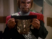 extant_StarTrek_DS9_5x07-LetHeWhoIsWithoutSin_01208.jpg