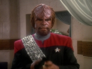 extant_StarTrek_DS9_5x07-LetHeWhoIsWithoutSin_01210.jpg