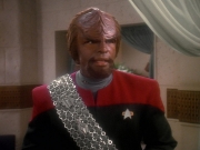 extant_StarTrek_DS9_5x07-LetHeWhoIsWithoutSin_01211.jpg