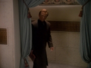 extant_StarTrek_DS9_5x07-LetHeWhoIsWithoutSin_01215.jpg