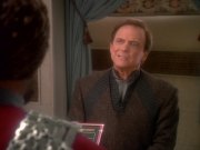 extant_StarTrek_DS9_5x07-LetHeWhoIsWithoutSin_01244.jpg