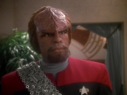extant_StarTrek_DS9_5x07-LetHeWhoIsWithoutSin_01264.jpg
