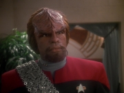 extant_StarTrek_DS9_5x07-LetHeWhoIsWithoutSin_01266.jpg