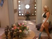Filename=extant_StarTrek_DS9_5x07-LetHeWhoIsWithoutSin_01272.jpg
Filesize=212KiB
Dimensions=1200x900
Date added=Dec 13, 2019 extant_StarTrek_DS9_5x07-LetHeWhoIsWithoutSin_01272.jpg