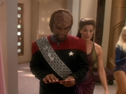 Filename=extant_StarTrek_DS9_5x07-LetHeWhoIsWithoutSin_01283.jpg
Filesize=182KiB
Dimensions=1200x900
Date added=Dec 13, 2019 extant_StarTrek_DS9_5x07-LetHeWhoIsWithoutSin_01283.jpg