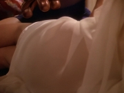 extant_StarTrek_DS9_5x07-LetHeWhoIsWithoutSin_01326.jpg