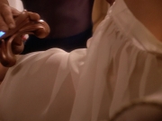 extant_StarTrek_DS9_5x07-LetHeWhoIsWithoutSin_01328.jpg