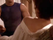 extant_StarTrek_DS9_5x07-LetHeWhoIsWithoutSin_01331.jpg