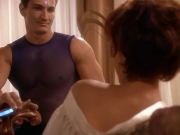 extant_StarTrek_DS9_5x07-LetHeWhoIsWithoutSin_01332.jpg