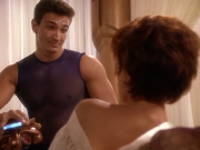 extant_StarTrek_DS9_5x07-LetHeWhoIsWithoutSin_01333.jpg