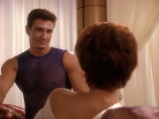 extant_StarTrek_DS9_5x07-LetHeWhoIsWithoutSin_01335.jpg