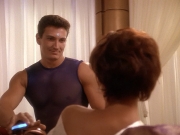 extant_StarTrek_DS9_5x07-LetHeWhoIsWithoutSin_01336.jpg