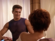 extant_StarTrek_DS9_5x07-LetHeWhoIsWithoutSin_01337.jpg