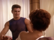 extant_StarTrek_DS9_5x07-LetHeWhoIsWithoutSin_01338.jpg