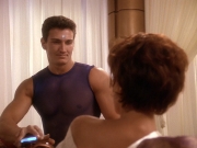 extant_StarTrek_DS9_5x07-LetHeWhoIsWithoutSin_01339.jpg
