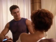 extant_StarTrek_DS9_5x07-LetHeWhoIsWithoutSin_01340.jpg