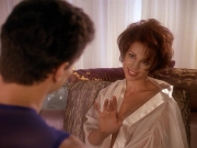 extant_StarTrek_DS9_5x07-LetHeWhoIsWithoutSin_01343.jpg