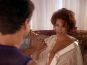 extant_StarTrek_DS9_5x07-LetHeWhoIsWithoutSin_01349.jpg