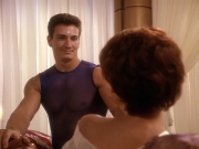 extant_StarTrek_DS9_5x07-LetHeWhoIsWithoutSin_01351.jpg