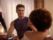 extant_StarTrek_DS9_5x07-LetHeWhoIsWithoutSin_01352.jpg