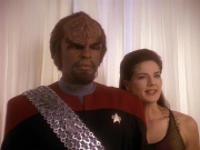 extant_StarTrek_DS9_5x07-LetHeWhoIsWithoutSin_01365.jpg