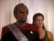 extant_StarTrek_DS9_5x07-LetHeWhoIsWithoutSin_01366.jpg