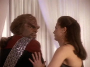 extant_StarTrek_DS9_5x07-LetHeWhoIsWithoutSin_01373.jpg