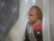extant_StarTrek_DS9_5x07-LetHeWhoIsWithoutSin_01383.jpg