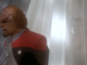 extant_StarTrek_DS9_5x07-LetHeWhoIsWithoutSin_01384.jpg