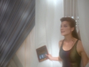 extant_StarTrek_DS9_5x07-LetHeWhoIsWithoutSin_01385.jpg