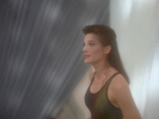 extant_StarTrek_DS9_5x07-LetHeWhoIsWithoutSin_01386.jpg