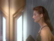 extant_StarTrek_DS9_5x07-LetHeWhoIsWithoutSin_01387.jpg