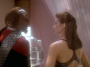 extant_StarTrek_DS9_5x07-LetHeWhoIsWithoutSin_01389.jpg
