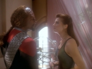 extant_StarTrek_DS9_5x07-LetHeWhoIsWithoutSin_01391.jpg