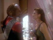 extant_StarTrek_DS9_5x07-LetHeWhoIsWithoutSin_01392.jpg