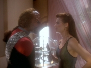 extant_StarTrek_DS9_5x07-LetHeWhoIsWithoutSin_01393.jpg