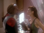 extant_StarTrek_DS9_5x07-LetHeWhoIsWithoutSin_01395.jpg