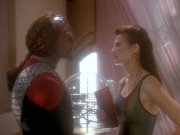 extant_StarTrek_DS9_5x07-LetHeWhoIsWithoutSin_01396.jpg