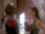 extant_StarTrek_DS9_5x07-LetHeWhoIsWithoutSin_01397.jpg