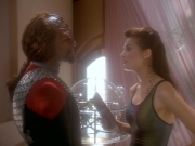 extant_StarTrek_DS9_5x07-LetHeWhoIsWithoutSin_01398.jpg