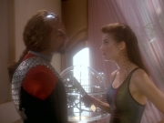 extant_StarTrek_DS9_5x07-LetHeWhoIsWithoutSin_01399.jpg